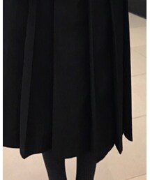 COMME des GARCONS | スカート