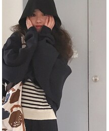Champion | Tシャツ/カットソー