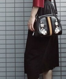 no brand | スカート