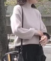 GU | トップス