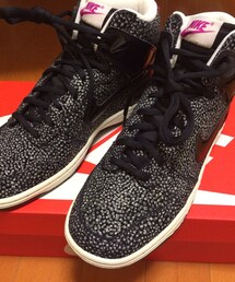 NIKE | ナイキスニーカー(スニーカー)