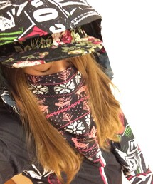 VOLCOM | その他