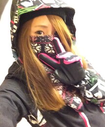 VOLCOM | その他