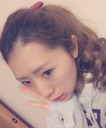 no brand | その他