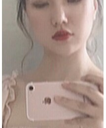 Jill | ワンピース