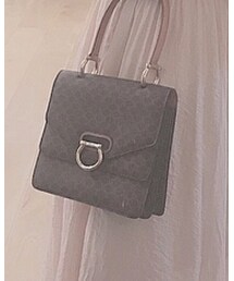 CELINE | トートバッグ