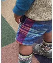 BREEZE | その他パンツ