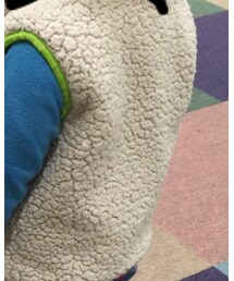 西松屋 | ベスト