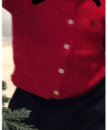 POLO RALPH LAUREN | カーディガン/ボレロ