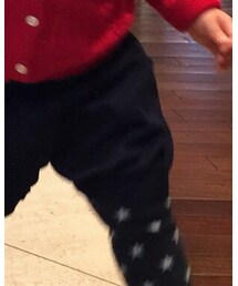 無印良品 | その他パンツ