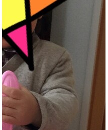 無印良品 | カーディガン/ボレロ