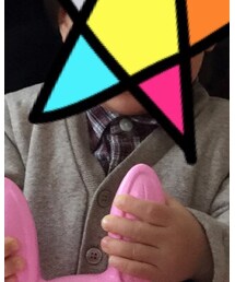 GAP | シャツ/ブラウス