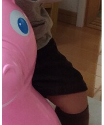 BeBe | その他パンツ