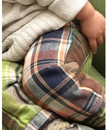 BREEZE | その他パンツ