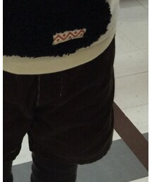 BeBe | その他パンツ