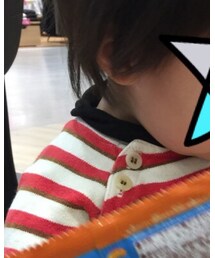 UNIQLO | Tシャツ/カットソー