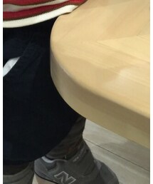 NEW BALANCE | スニーカー