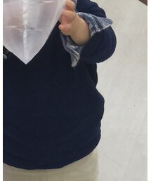 UNIQLO | ニット/セーター