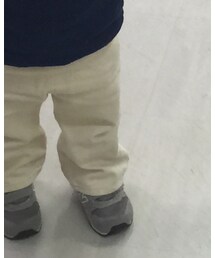 NEW BALANCE | スニーカー