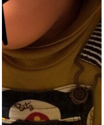 Samansa Mos2 | Tシャツ/カットソー