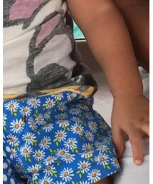 Right-on KIDS | その他パンツ