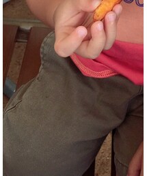 POLO RALPH LAUREN | その他パンツ