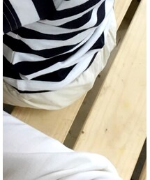 POLO RALPH LAUREN | その他パンツ