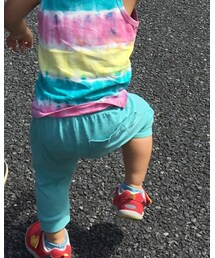 西松屋 | その他パンツ