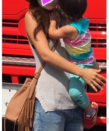 coen | ニット/セーター