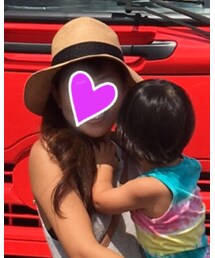 GLOBAL WORK | ハット