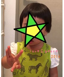 love＆peace2016 | その他