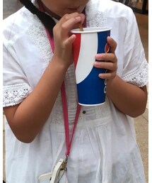 LOWRYS FARM | ワンピース