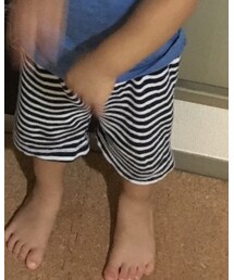 無印良品 | その他パンツ