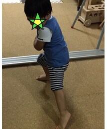 ポーズ(★‿★) | その他