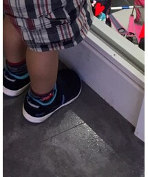 ASICS | スニーカー