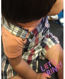 前から(★‿★) | その他