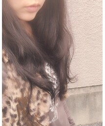 MOUSSY | Tシャツ/カットソー