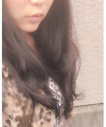 美容院♪ | その他