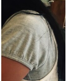 Right-on KIDS | Tシャツ/カットソー