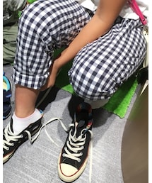 Samansa Mos2 | その他パンツ