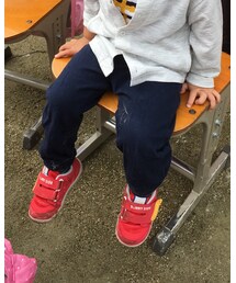 赤ちゃん本舗 | スニーカー