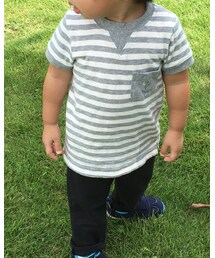 coen | Tシャツ/カットソー