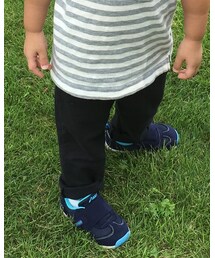 西松屋 | その他パンツ