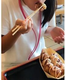 OLD NAVY | Tシャツ/カットソー