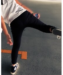 Right-on KIDS | その他パンツ