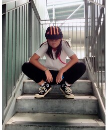 やる気なし | その他