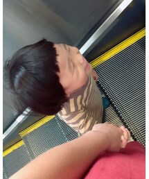 電車大好き♪ | その他