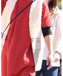 チチカカ | ベスト