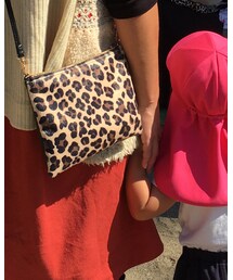 H&M | ショルダーバッグ