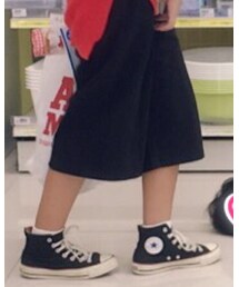 UNIQLO | その他パンツ